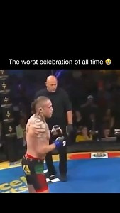 515K views · 39K reactions | You like the T-Rex celly? (DM us @Knockout for credit or removal!) @Knockout | #Knockout  | Knockout - #1 Page for Fight Fans | Facebook