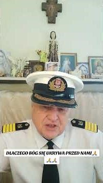 Why does God hide from us? #salvation #faith #christianity