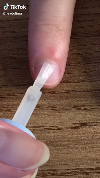 Male Nail Care: Small Hand Decorated Nail Ideas