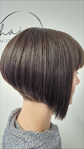 Fstudio_hair1 on TikTok