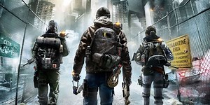 8 things you should do first in The Division