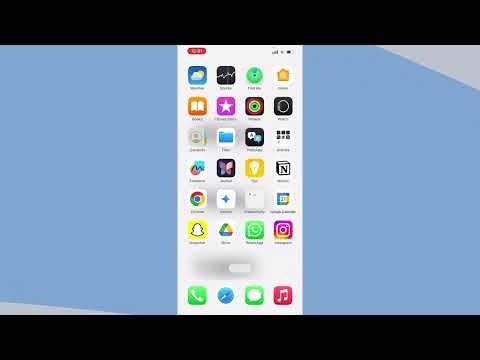 How To Fix No Internet Issue In Microsoft Authenticator