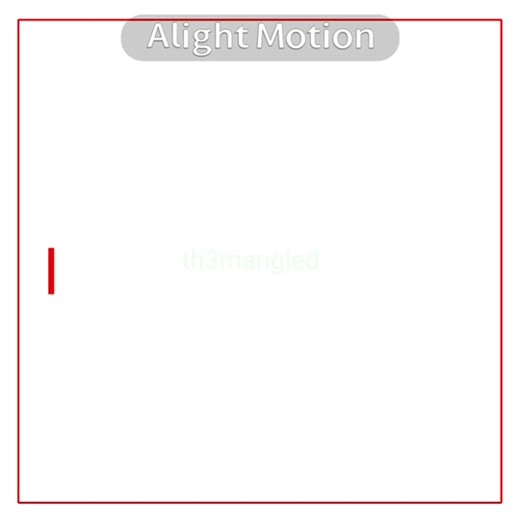 Expressive Animation Art with Painter Pressure