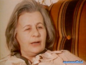 305K views · 10K reactions | En 1978, Charles Aznavour réagissait aux...