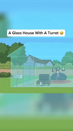 1.9M views · 48K reactions | Family guy part #brian #stewie #meg #lois #griffinmeme #peterfamily #familyguy #familyguyentertainment #chrisgriffin #GriffinFamily | Peter meme | Facebook