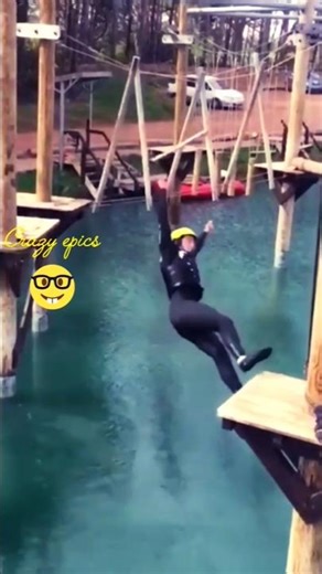Crazy epics #crazymoments #crazy #comedy
