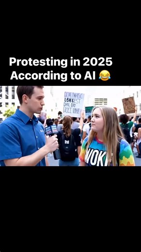 Is this accurate? | Opposing Views