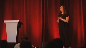 WatchGuardONE is the award-winning channel partner program that enables IT professionals to grow profitably like no other in the industry. With powerful tools, personalized support, and our unique engagement approach, you’ll have everything you need to be the cybersecurity leader your customers need. Learn why partners rave about WatchGuardONE: https://wgrd.tech/3OBQGyE #Security #channelpartners #MSPs | WatchGuard Technologies | Facebook