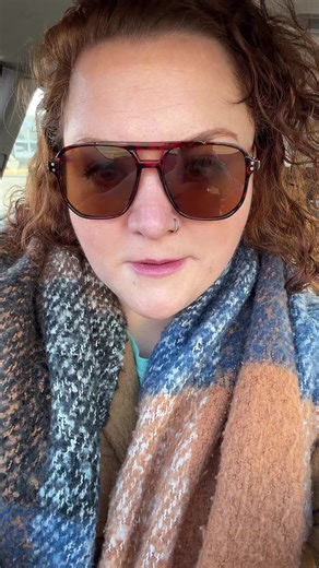 Things My Husband Does for Me: A Celebration of Kindness