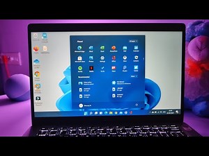 How to Install Windows 11 Without Pendrive | No Data Loss | Easiest Method