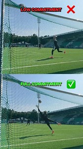 236K views · 1.2K reactions | High Vs Low Commitment ❌✅ Read By...