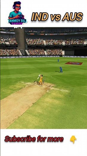 Arshdeep 🔥| RC Swipe #shorts #short #ytshorts #youtubeshorts #viral