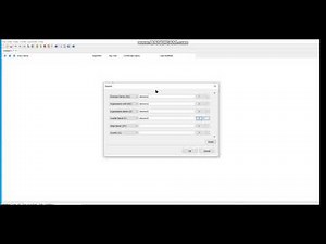 Android uygulamamıza keystore ekleme ve release apk oluşturma - Android Oyun Yap Para Kazan #016