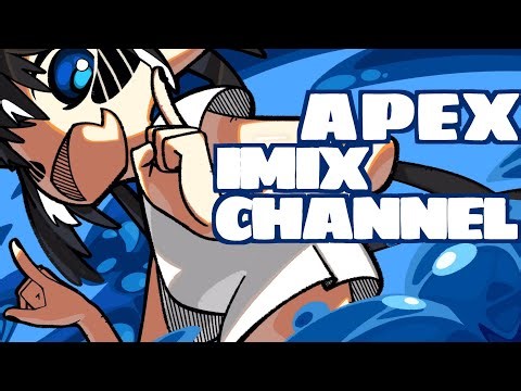 深夜のエペ参加型配信！今回少し！