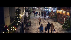 4K reactions · 793 shares | Entdecke die Magie von StorySign, der App, die gehörlosen Kindern in der Weihnachtszeit hilft zu lesen. | Huawei Mobile | Facebook