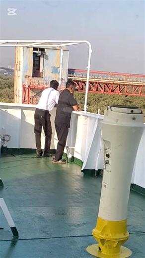 9.9K views · 126 reactions | Navigating home, one tug at a time. #captvlogag #highlight #followers #safetyfirst #teambuilding #buhaymarino #holidayevent | Capt. Vlogag | Facebook