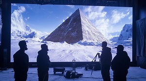 You Wont Believe What These Experts Reveal About Ancient Civilizations