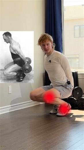 19K views · 285 reactions | You don’t HAVE to run with injuries all the time… My program route from UNLOCK → REBUILD → TARGETS has already helped 1,324 runners fix their injuries. No equipment is needed for your first 8 weeks, and you can join anytime. Start now with code FRESHSTART2025 for my lowest price yet!  | Running Ability | Facebook