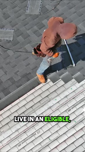 Prince George's County Homeowners - Need A New Roof? Save THOUSANDS With 50% Off All Material Through The Dream Home Roof Replacement Program! Why Choose Dream Home:  Best Value In Town With 50% Off Total Material  Tons of Roofing Options To Choose From ⏳️ Long Lasting warranty ⭐️ 4.8 Customer Rating & A+ Rating With BBB Look No Further Than Dream Home Roofing! Click ""Learn More"" Below To See If Your Zip Code Qualifies | Dream Home Roofers | Facebook