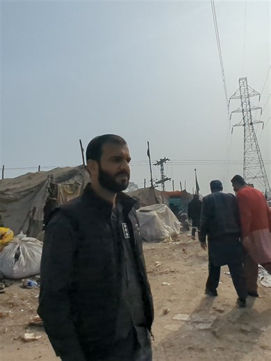 Understanding PERA and Its Enforcement Actions