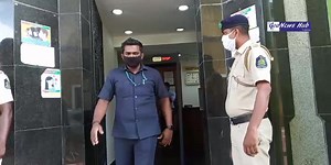 6.6K views · 44 reactions |  Live | Goa News Hub | Facebook