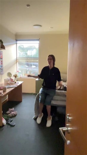 Locked or Unlocked? The Ultimate Door Challenge