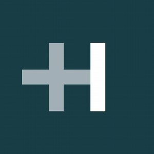 Get One FREE Virtual Doctor Visit | HealthTap