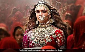 भारतीय इतिहास पर आधारित बॉलीवुड की 10 टॉप ऐतिहासिक फिल्में