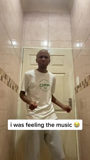 😭😭😭i need to stop tweaking. #foryou #fyp #fypシ