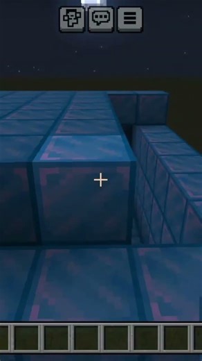 #minecraft old memory 😭😭😭