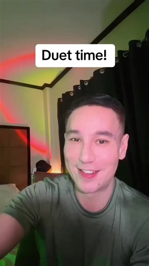 Duet Time with Jason Mraz's Lucky | Easy to Sing Duet Cover