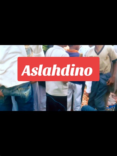 Aslahdino Muhyedino , Sheikh Arif. Badr 2026 celebration in Harar Abadir Nabigar. #Harar #ethiopian_tik_tok🇪🇹🇪🇹🇪🇹🇪🇹 #Badr #Ramadan #ramadanvibes Badr Ramadan Ramadan Vibes Nabigar Zikri Harari Zikri Mawlid Menzuma Sheikh Abadir Tomb Islamic Sufi rituals Harar Mawlud traditions Sufisticated Amir Amir Abadir Madinatul Awliya' Endangered cultural heritage Sacred Harari music Ethiopian Sufism Harar holy sites Intangible heritage preservation IslamicSongs IslamicSounds IslamicMusic Nasheed Vi