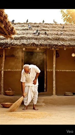 #pesoplumaconcertcheck✅️😁😄 #🌾🌳☘️ tik Tok for you video AI ka kamal chacha ki kahani#