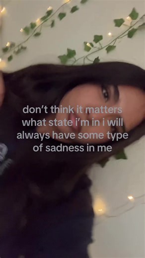 #reltable | altered state