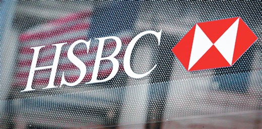 India clocks record rise in exports: Purchasing Manager’s Index (PMI) data