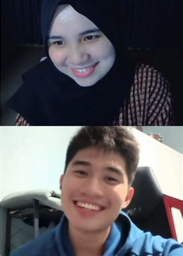 Kecanggihan Streaming dan Cinta Sejati di Hati