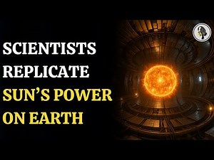 Clean Energy Breakthrough: Record Fusion Achievement on Earth | WION Podcast