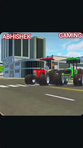 Indian vehicle games 36_30 AALE