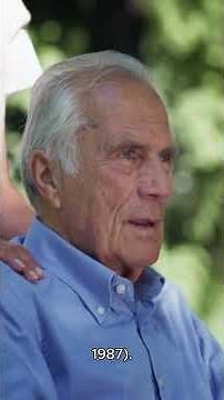 Tribute to Jay Sigel: America’s Greatest Amateur Golfer