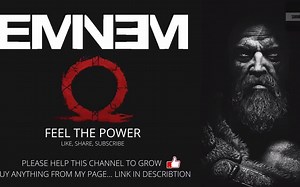 超燃59分钟撸铁音Motivation Workout Music Mix - Hip Hop ReMix 2022