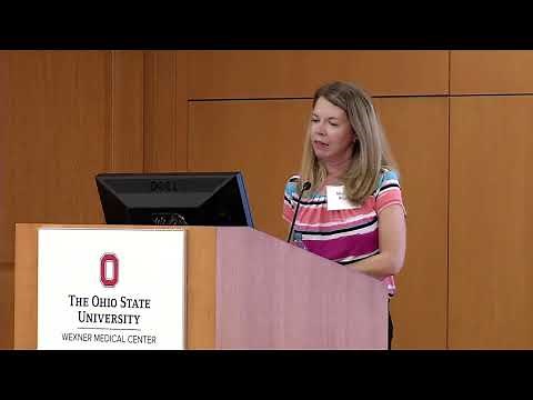 FDA Inspections: the Good the Bad and the Ugly