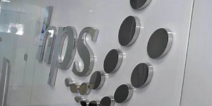 Solutions de paiement : HPS prépare une nouvelle acquisition dans la fintech d’ici 2027