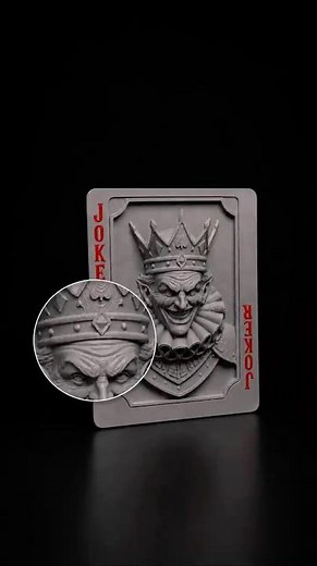 Get a Smooth Top Layer for Your 3D Prints with ONE SETTING! #3dprinting #diycrafts #tips