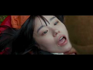 福本伸行×かわぐちかいじ×生田斗真×ヤン・イクチュン『告白 コンフェッション』予告編