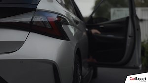 Introducing a game-changing solution for car owners! Don't rely on an Apple AirTag to protect your vehicle - today's sophisticated thieves demand more. Upgrade to a real GPS tracker, designed specifically for cars and outsmart theft with advanced security features that keep you in control. | CarExpert.com.au | Facebook