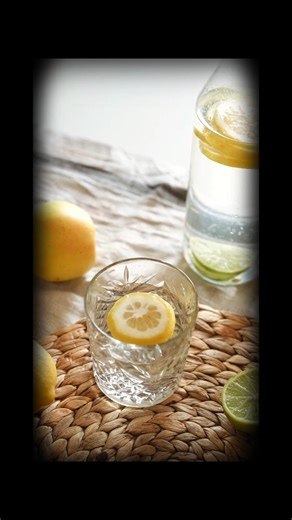 Video frame effect on inshot📸✨️#shorts #youtubeshorts #ytshorts #aesthetic #edit #inshot