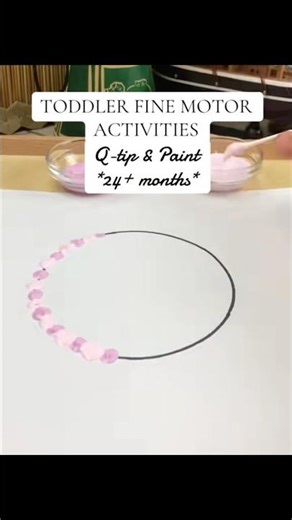 #finemotorskills #prewritingactivity #prewritingskills #eyfsteacher #kindergartenteacher