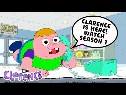 Every Episode of Season 1 | 52 Episode Compilation