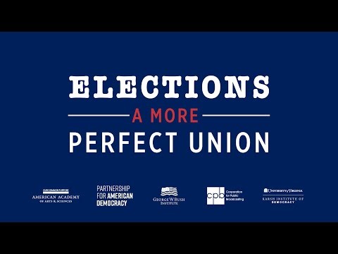 Trying to condemn the war in Ukraine, Bush inadvertently calls Iraq war unjustified
