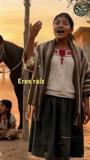 Cristianos Cantan: Lluvia Bendita 🕊️ ¡Una Alabanza Poderosa Que Llenará Tu Vida De Paz! ✨
